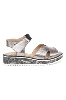 Босоножки Sandm