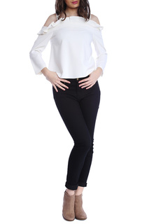 BLOUSE Emma Monti