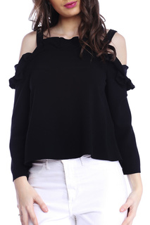 BLOUSE Emma Monti