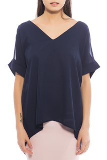 blouse Trussardi