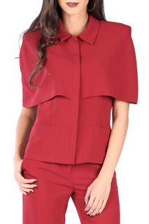 blouse CARLA BY ROZARANCIO