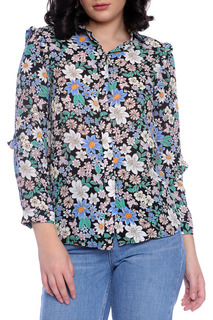 BLOUSE Emma Monti
