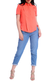 BLOUSE Moda di Chiara