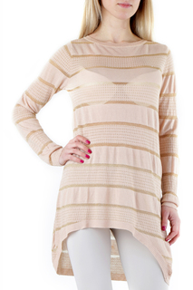 tunic 525