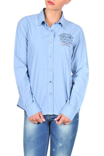 SHIRT GIORGIO DI MARE