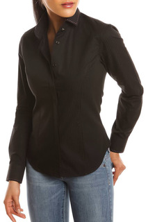 shirt GAZOIL