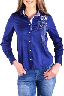 SHIRT Galvanni
