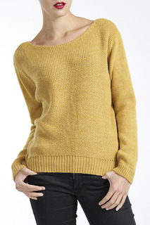 jumper M BY MAIOCCI