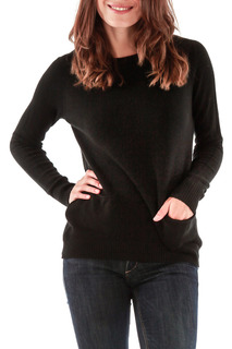 jumper CASHMERE 4 EVER