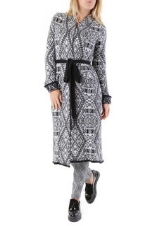 Cardigan Richmond