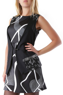 vest 525