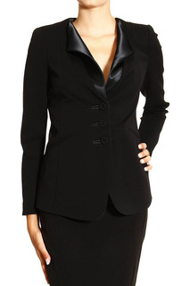 blazer Giorgio Armani
