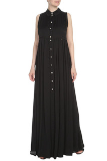 Платье TEREXOV