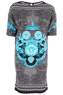 Платье Versace