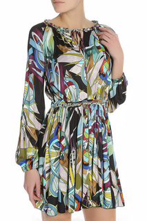 Платье Versace Collection