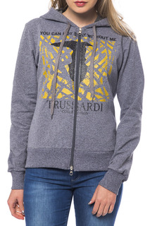 sweatshirt Trussardi