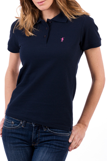 polo t-shirt POLO CLUB С.H.A.