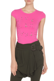 Футболка John Richmond