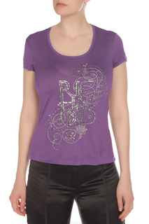 Футболка John Richmond