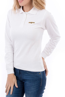 POLO SHIRT POLO CLUB С.H.A.