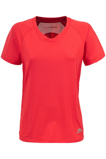 T-shirt Trespass