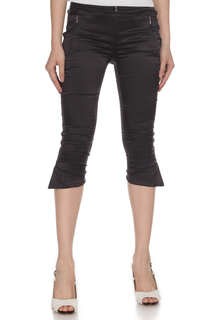 Брюки John Richmond