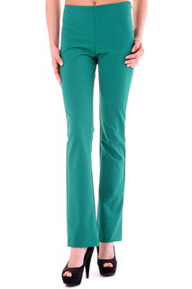 Trousers Cristina Gavioli