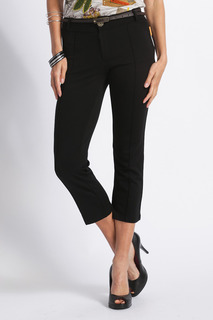 TROUSER MAMATAYOE