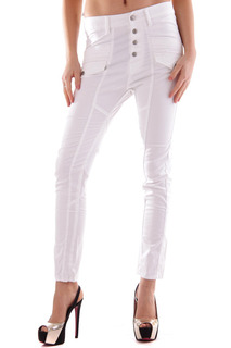 trousers Sexy Woman