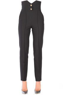 pants ISABEL BY ROZARANCIO