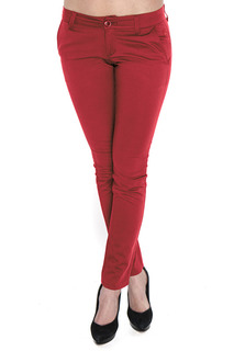 PANTS GIORGIO DI MARE