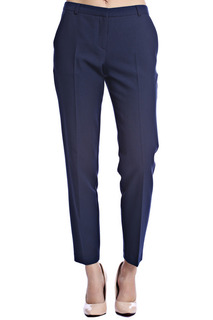 trousers Moda di Chiara