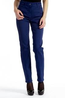 pants PPEP