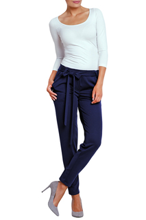 TROUSERS FOGGY