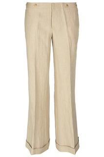 Pants Ralph Lauren