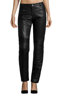 pants Zerimar