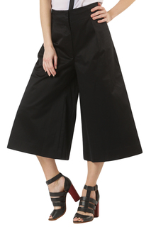 pants LUXMIX