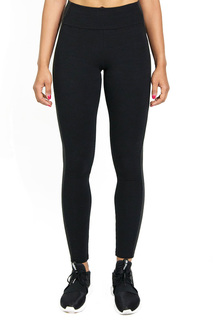 leggins Joy Fit Crew