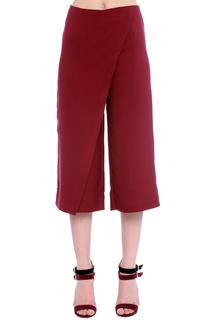 TROUSERS Moda di Chiara