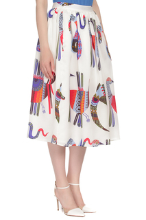 Юбка MSGM