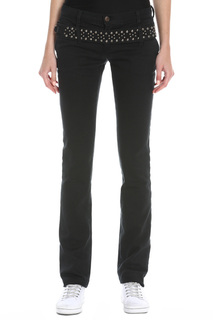 Брюки John Richmond