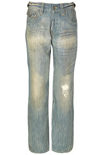 Jeans Armani Jeans
