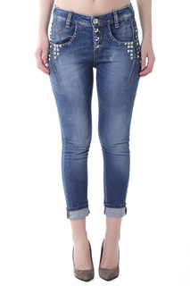 Jeans Fornarina