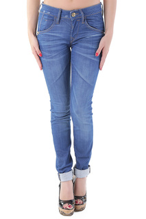 Jeans Fornarina