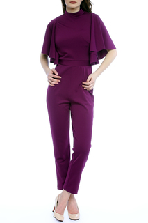 JUMPSUIT Emma Monti