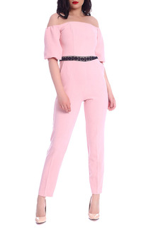 JUMPSUIT Emma Monti