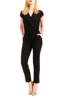 Jumpsuit M BY MAIOCCI