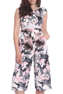 JUMPSUIT Emma Monti