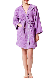 Bathrobe Beverly Hills Polo Club