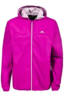 windcheater Trespass